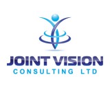 /public/logoimage/1358893630Joint vision03.jpg
